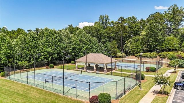 35 Bridgestone Way SE, Cartersville, GA 30120
