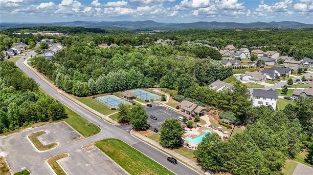 35 Bridgestone Way SE, Cartersville, GA 30120