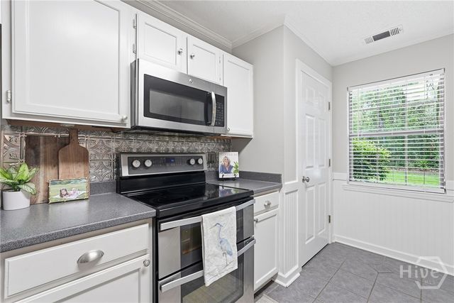 1810 Belle Island Road, Richmond Hill, GA 31324