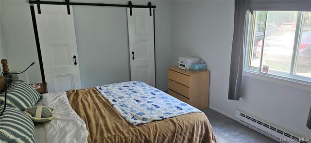 115 sterling Street 115, Beacon, NY 12508