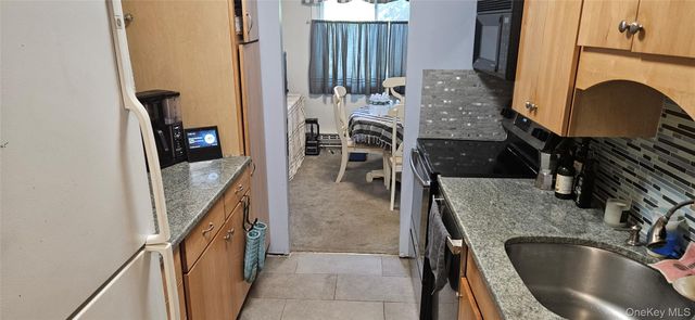 115 sterling Street 115, Beacon, NY 12508