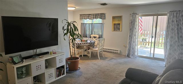 115 sterling Street 115, Beacon, NY 12508