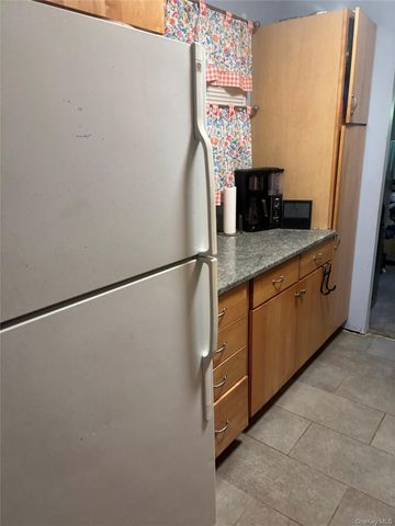 115 sterling Street 115, Beacon, NY 12508