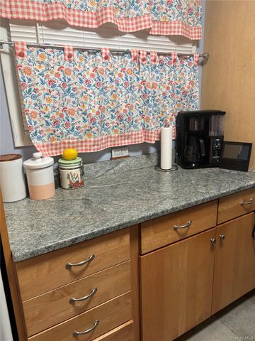 115 sterling Street 115, Beacon, NY 12508