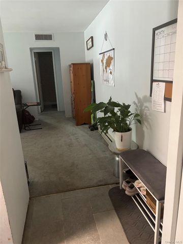 115 sterling Street 115, Beacon, NY 12508