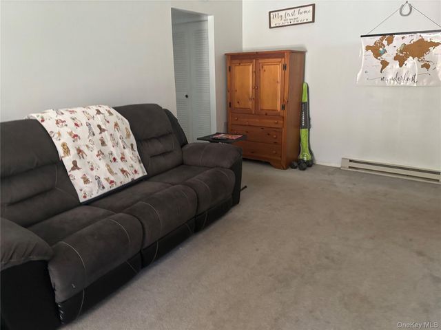 115 sterling Street 115, Beacon, NY 12508