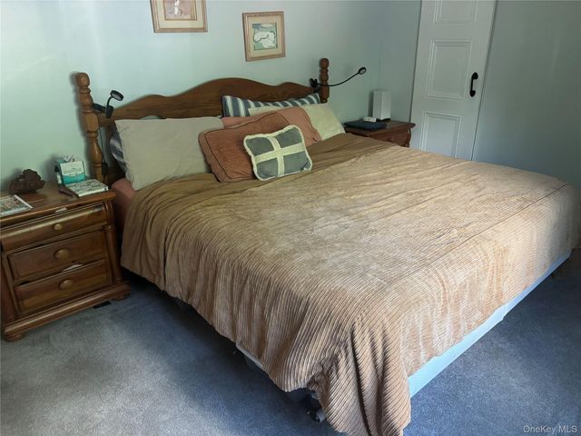 115 sterling Street 115, Beacon, NY 12508