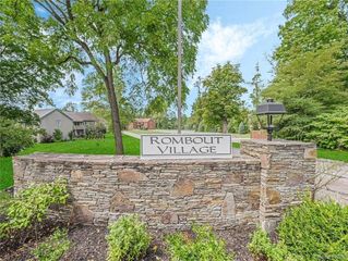 115 sterling Street 115, Beacon, NY 12508