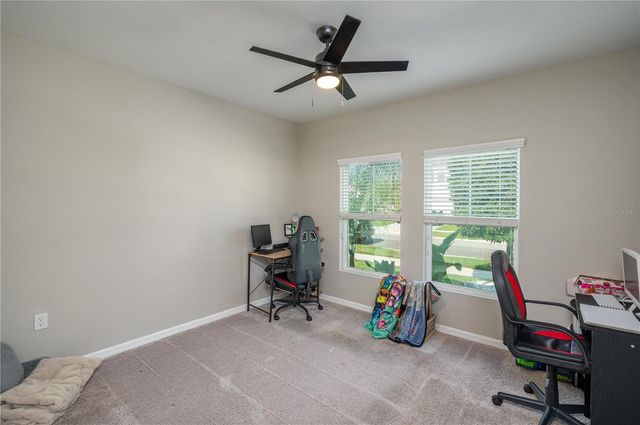 1517 AXEL CIRCLE, Winter Haven, FL 33880