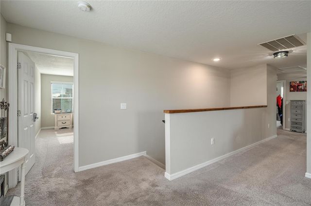 1517 AXEL CIRCLE, Winter Haven, FL 33880