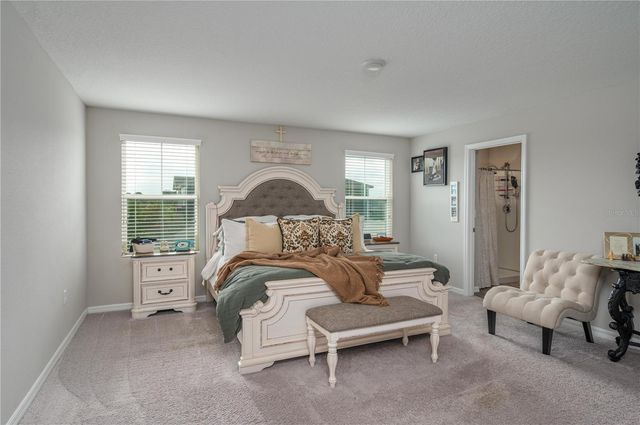 1517 AXEL CIRCLE, Winter Haven, FL 33880