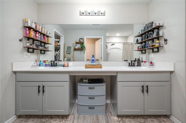 1517 AXEL CIRCLE, Winter Haven, FL 33880
