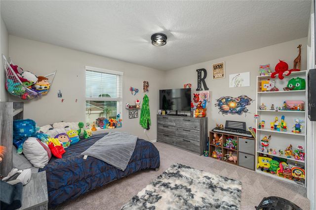 1517 AXEL CIRCLE, Winter Haven, FL 33880
