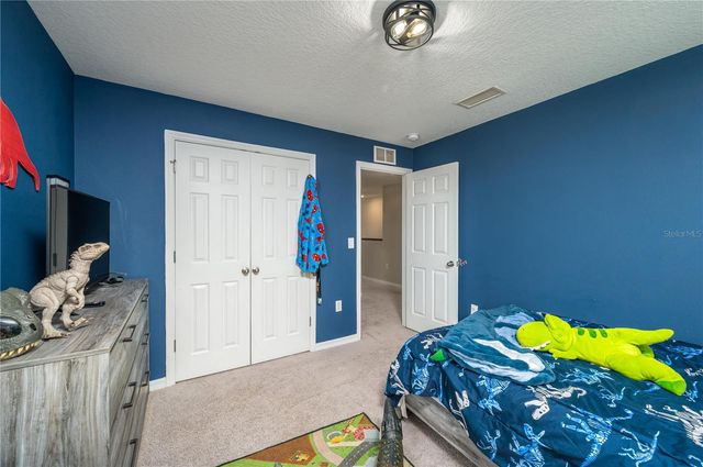 1517 AXEL CIRCLE, Winter Haven, FL 33880