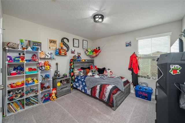 1517 AXEL CIRCLE, Winter Haven, FL 33880