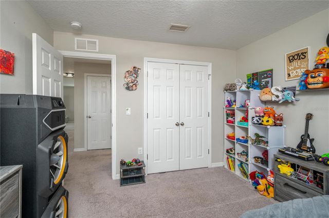 1517 AXEL CIRCLE, Winter Haven, FL 33880