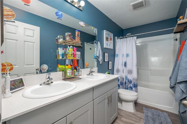 1517 AXEL CIRCLE, Winter Haven, FL 33880