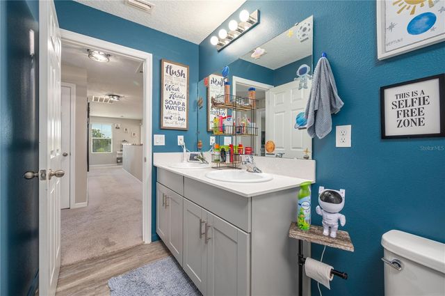 1517 AXEL CIRCLE, Winter Haven, FL 33880