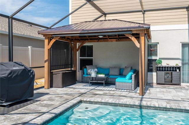 1517 AXEL CIRCLE, Winter Haven, FL 33880