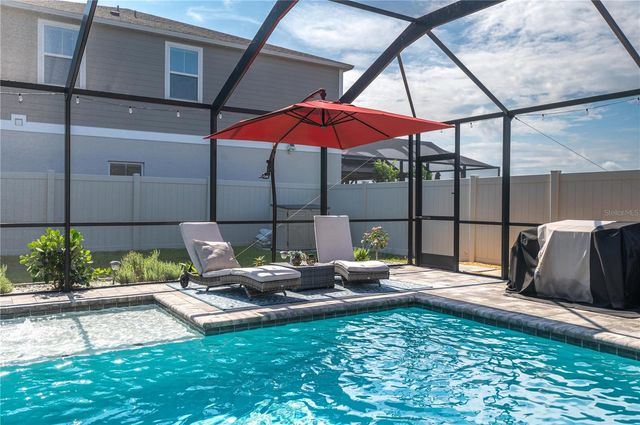 1517 AXEL CIRCLE, Winter Haven, FL 33880