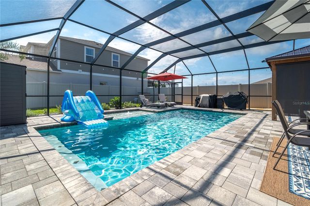 1517 AXEL CIRCLE, Winter Haven, FL 33880