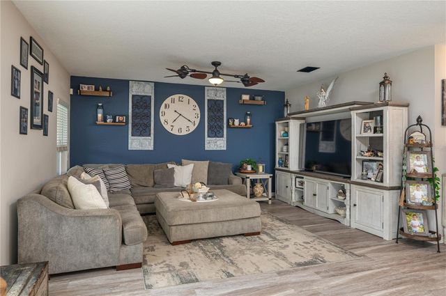 1517 AXEL CIRCLE, Winter Haven, FL 33880