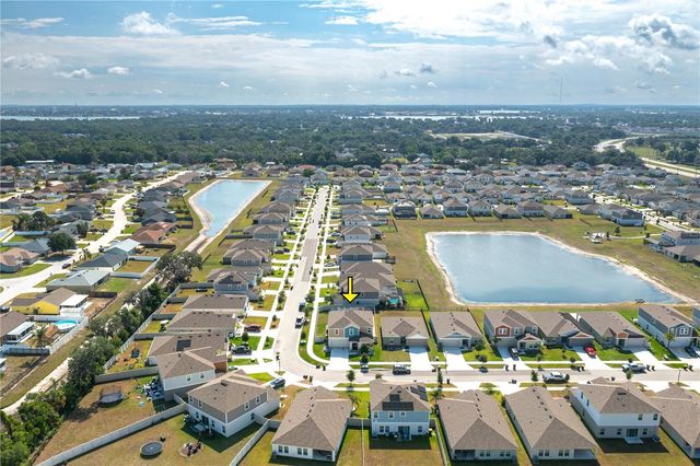 1517 AXEL CIRCLE, Winter Haven, FL 33880