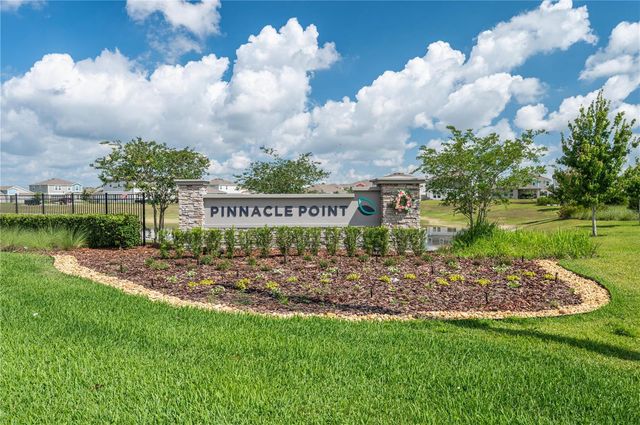 1517 AXEL CIRCLE, Winter Haven, FL 33880