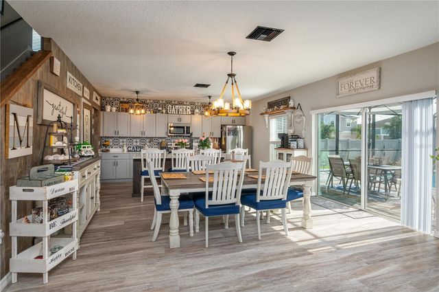 1517 AXEL CIRCLE, Winter Haven, FL 33880