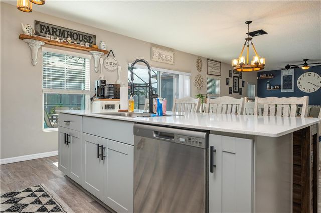 1517 AXEL CIRCLE, Winter Haven, FL 33880