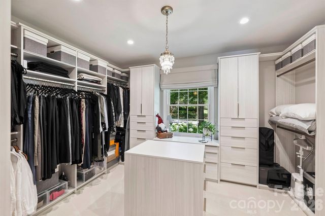 930 Ardsley Road 2, Charlotte, NC 28207