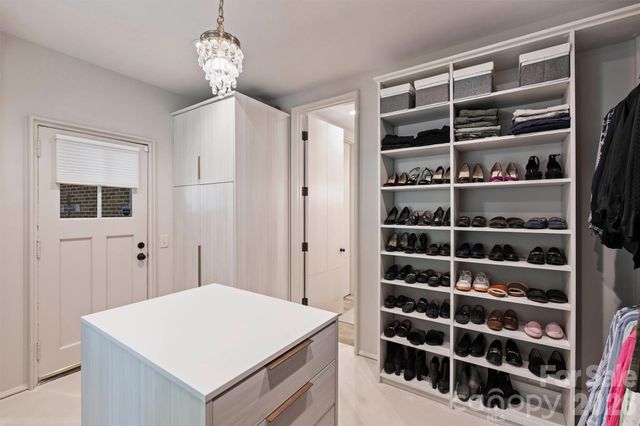 930 Ardsley Road 2, Charlotte, NC 28207