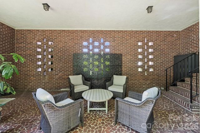 930 Ardsley Road 2, Charlotte, NC 28207