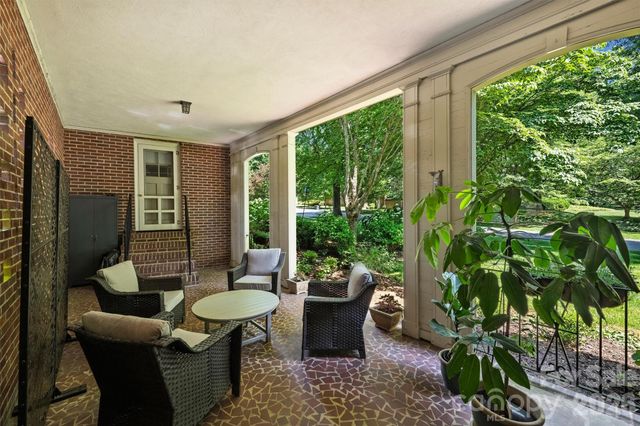 930 Ardsley Road 2, Charlotte, NC 28207