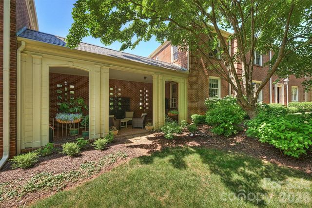930 Ardsley Road 2, Charlotte, NC 28207