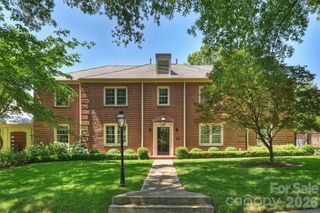 930 Ardsley Road 2, Charlotte, NC 28207