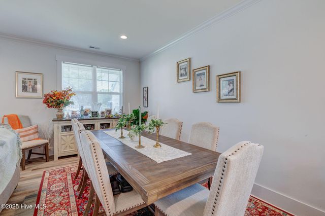 6508 Oak Canopy Drive, Wilmington, NC 28409