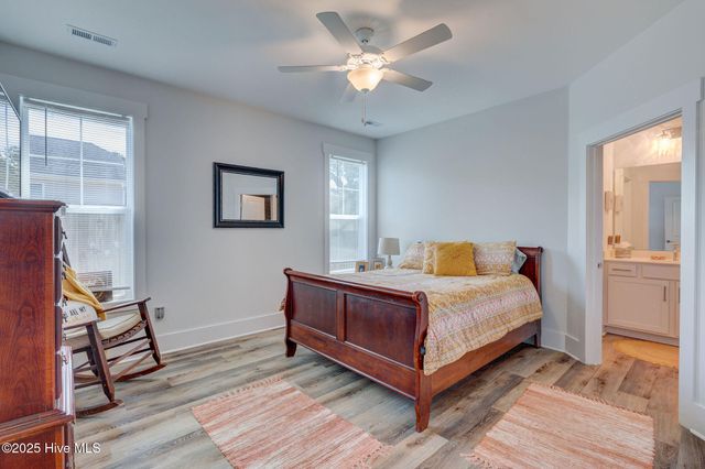 6508 Oak Canopy Drive, Wilmington, NC 28409