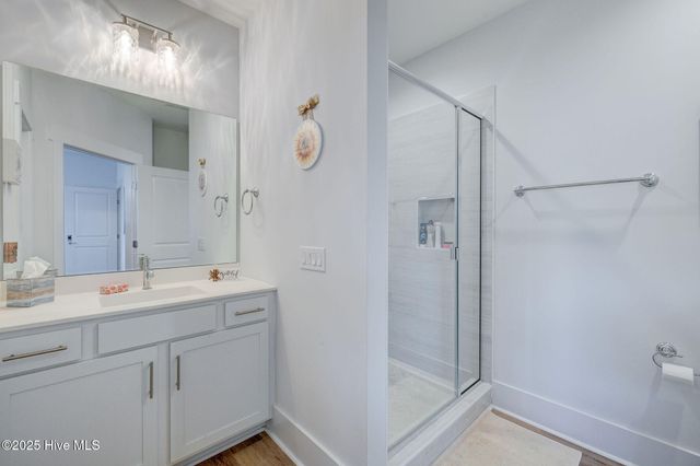 6508 Oak Canopy Drive, Wilmington, NC 28409