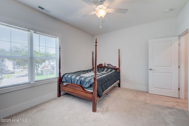 6508 Oak Canopy Drive, Wilmington, NC 28409