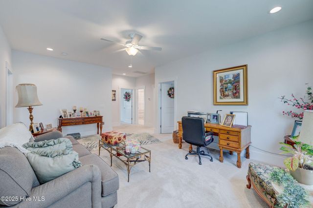 6508 Oak Canopy Drive, Wilmington, NC 28409