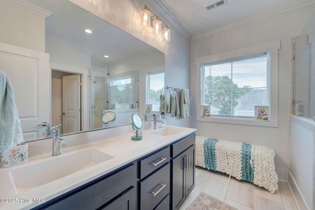 6508 Oak Canopy Drive, Wilmington, NC 28409