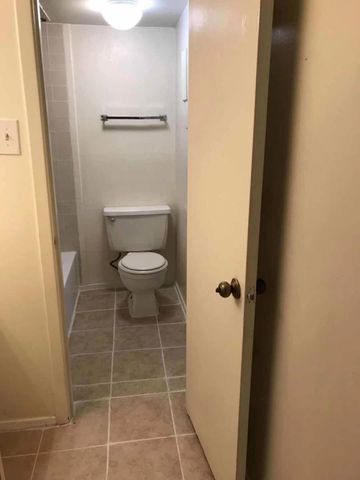 6050 Melody Lane 317, Dallas, TX 75231