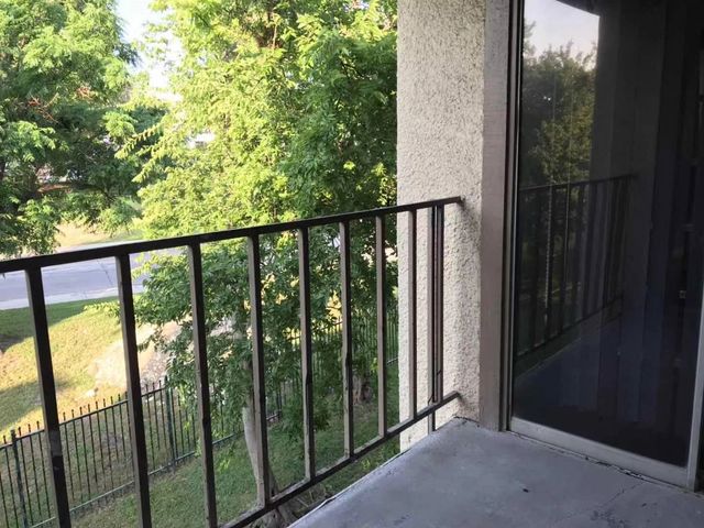 6050 Melody Lane 317, Dallas, TX 75231