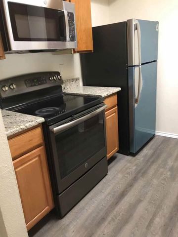 6050 Melody Lane 317, Dallas, TX 75231