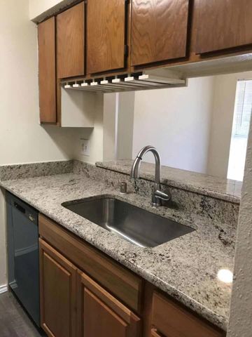 6050 Melody Lane 317, Dallas, TX 75231