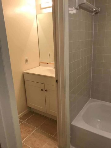 6050 Melody Lane 317, Dallas, TX 75231