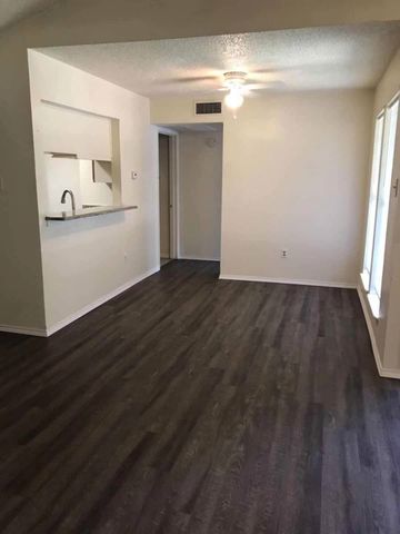 6050 Melody Lane 317, Dallas, TX 75231