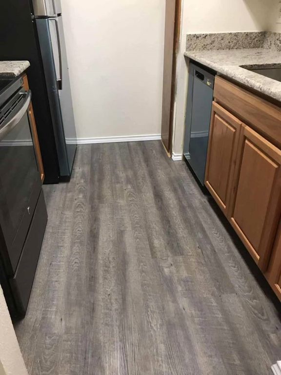 6050 Melody Lane 317, Dallas, TX 75231