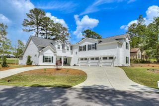105 ASHLAND Drive, Mccormick, SC 29835
